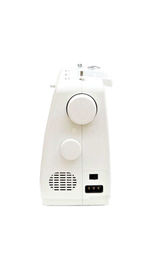Швейна машина Minerva M32Q