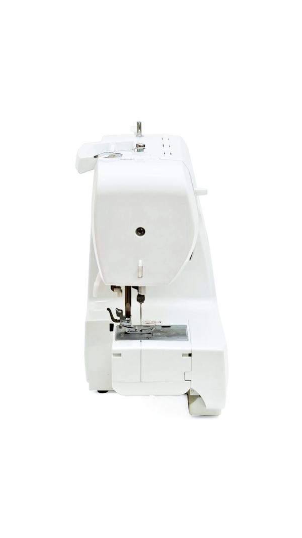 Швейна машина Minerva M32Q