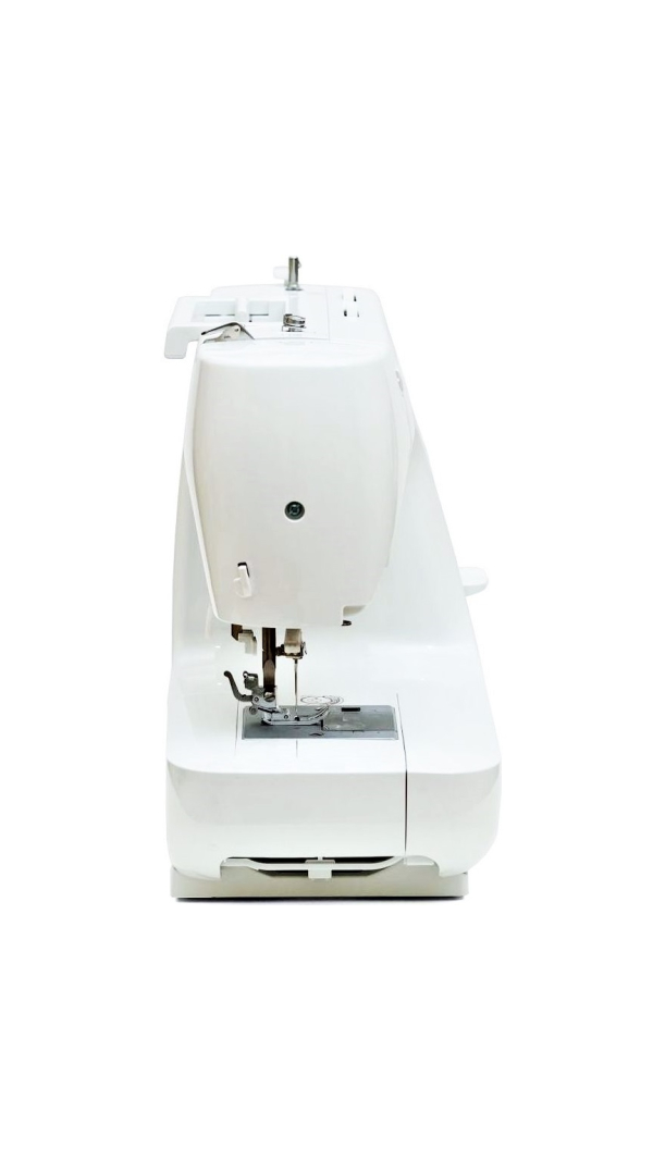 Швейная машина Minerva M932