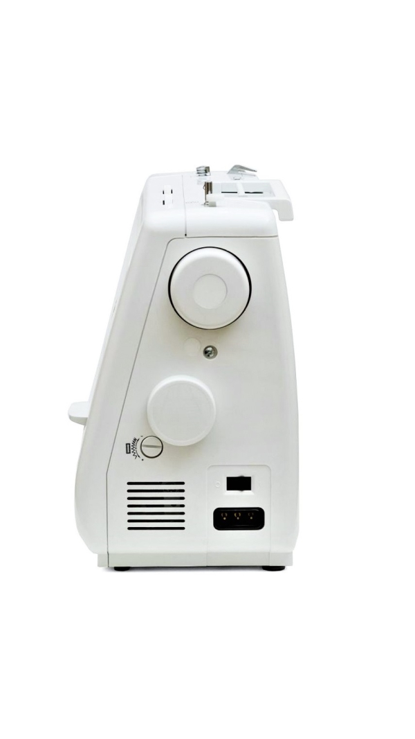 Швейная машина Minerva M932