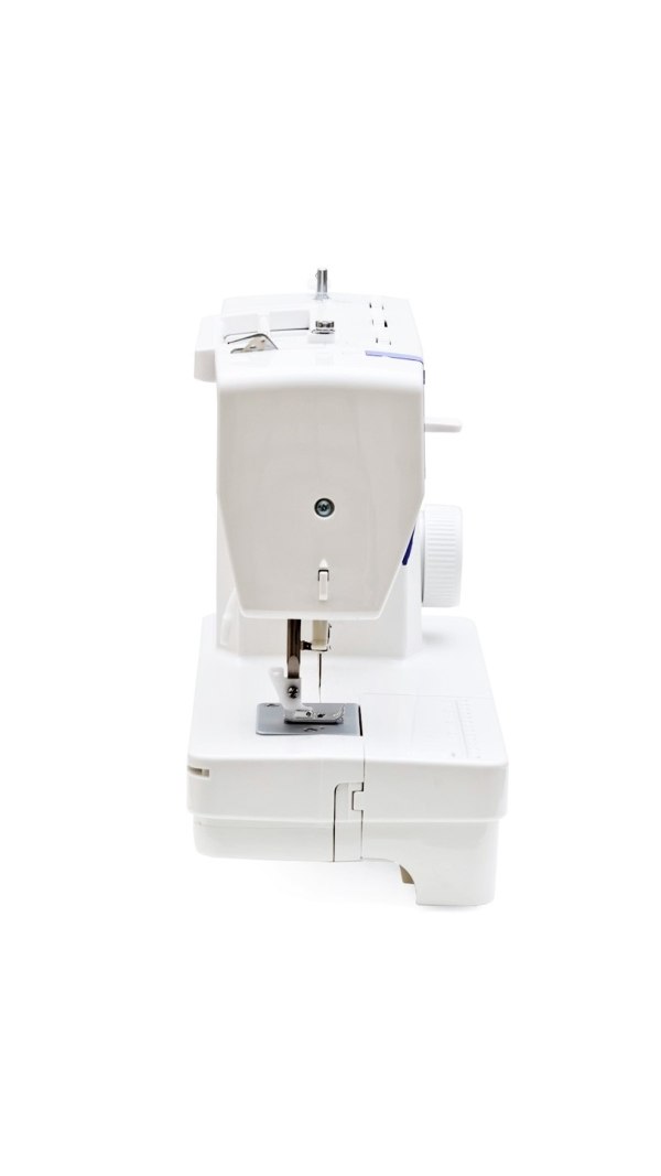 Швейная машина Minerva Select 65