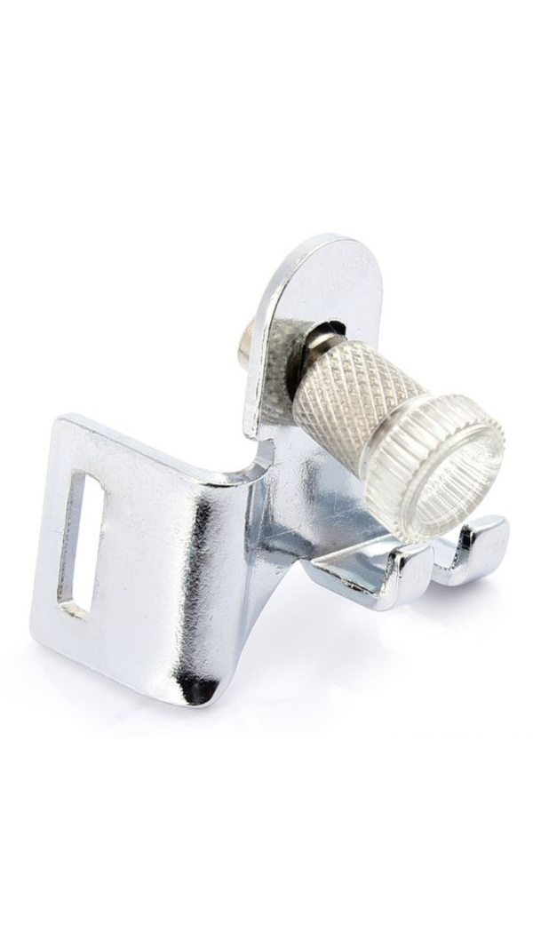 Держатель UniSew P-0011