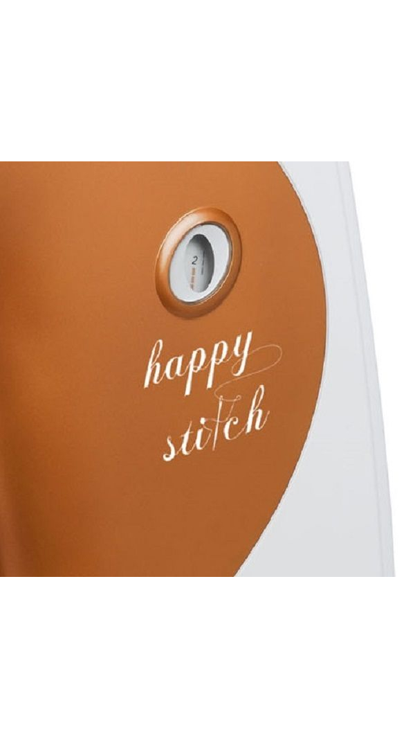 Швейная машина Bernette Happy Stitch 56