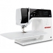 Швейна машина BERNINA B 380