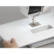 Швейна машина BERNINA B 380