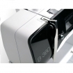 Швейна машина BERNINA B 380