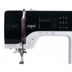 Швейна машина BERNINA B 380
