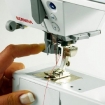 Швейна машина BERNINA B 380
