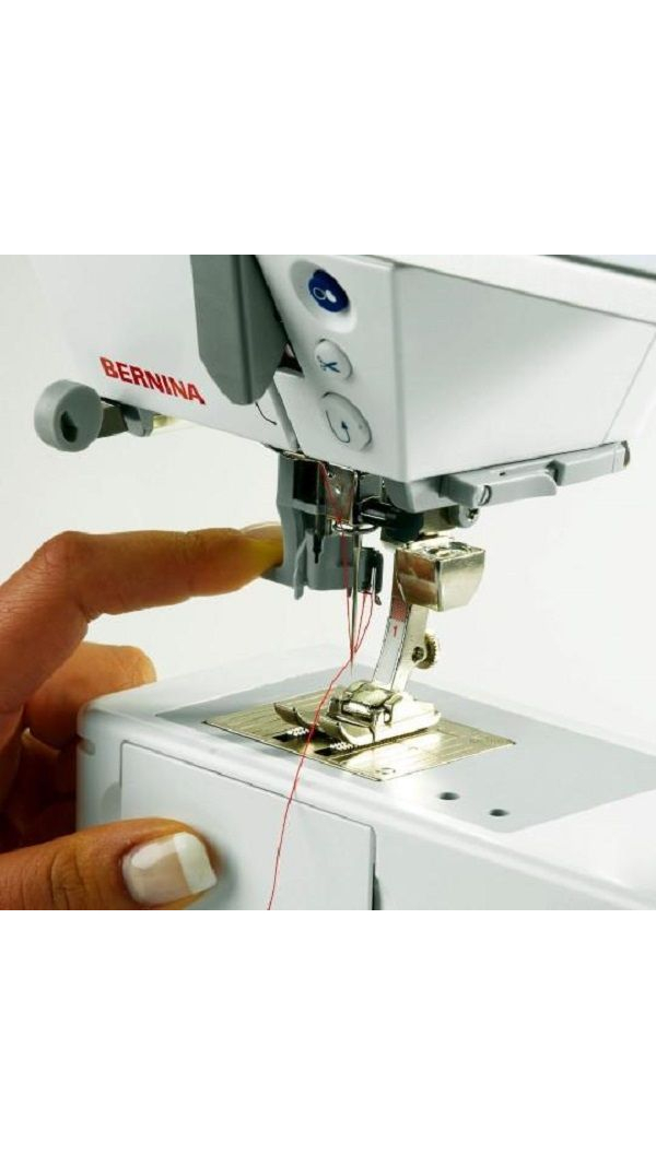 Швейная машина BERNINA B 380