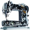 Швейна машина BERNINA B 380