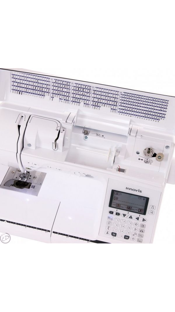 Швейная машина BROTHER NV-1300