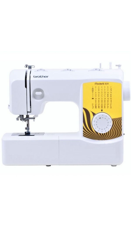 Швейная машина BROTHER Modern 30a