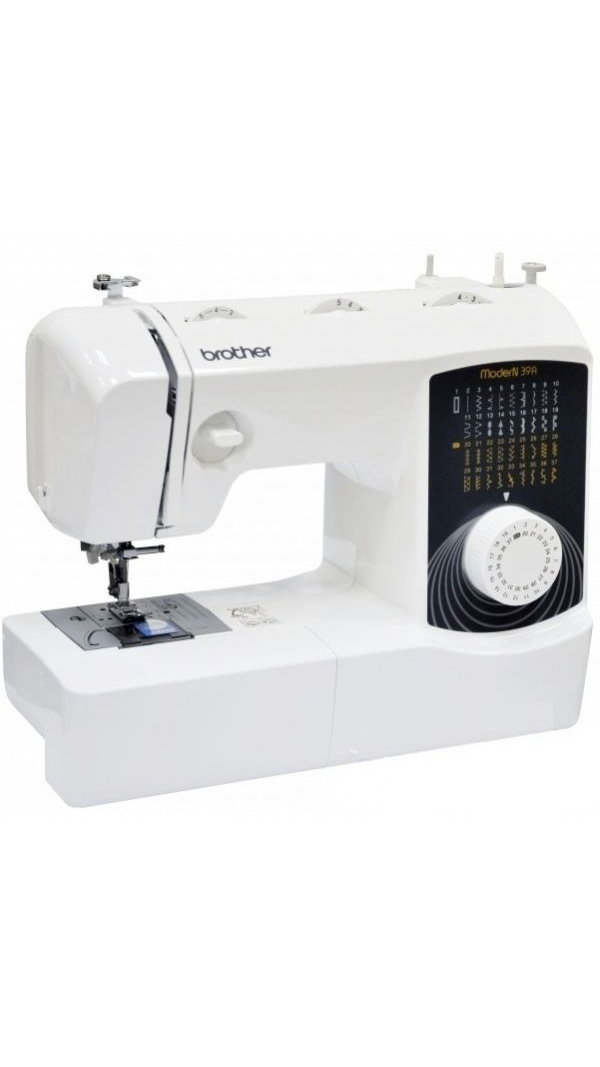 Швейная машина BROTHER Modern 39a