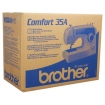 Brother Comfort 35a