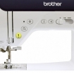 Швейно-вышивальная машина BROTHER Innov-is F480