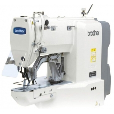 https://spool.com.ua/image/cache/catalog/product/brother_ke430_2-228x228.jpg