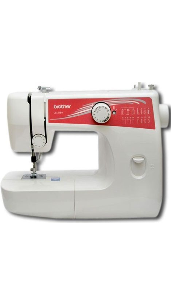 Brother LS-2150