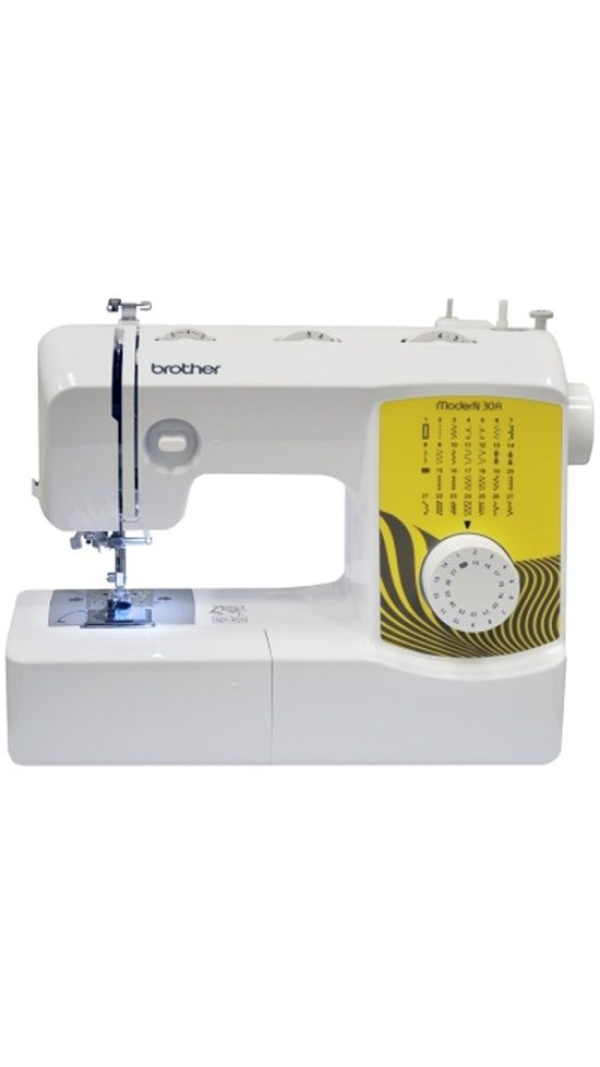 Швейная машина BROTHER Modern 30a