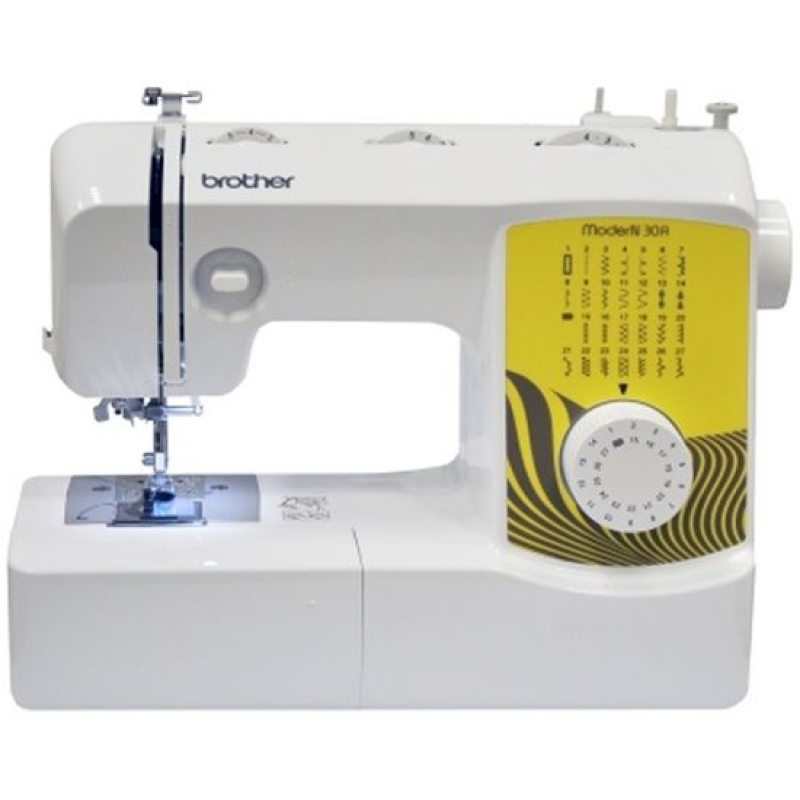 Швейная машина BROTHER Modern 30a