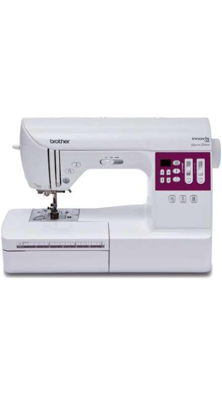 Brother NV 150