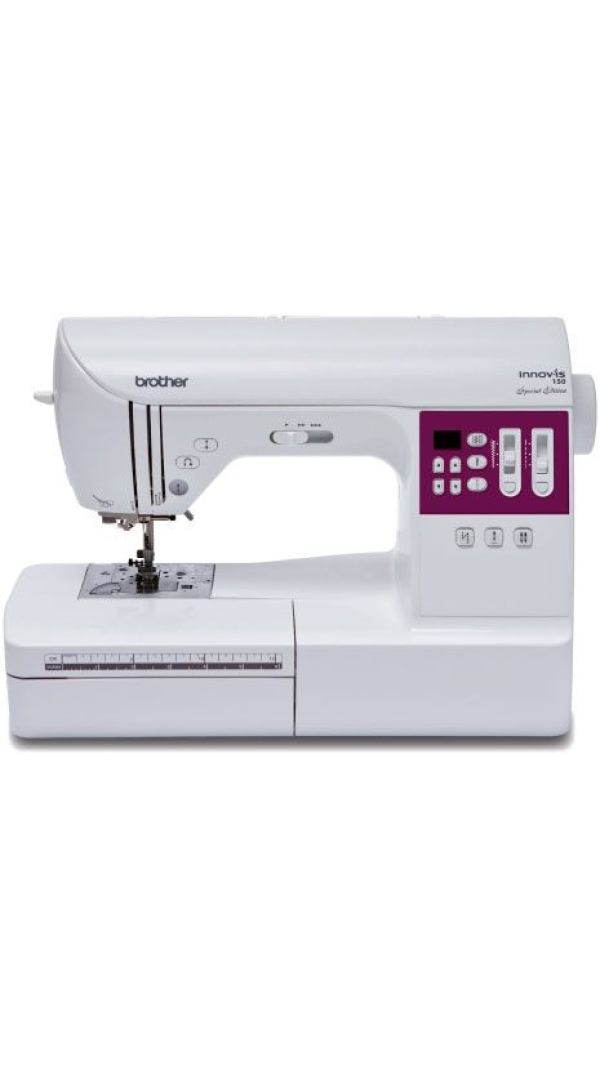 Brother NV 150