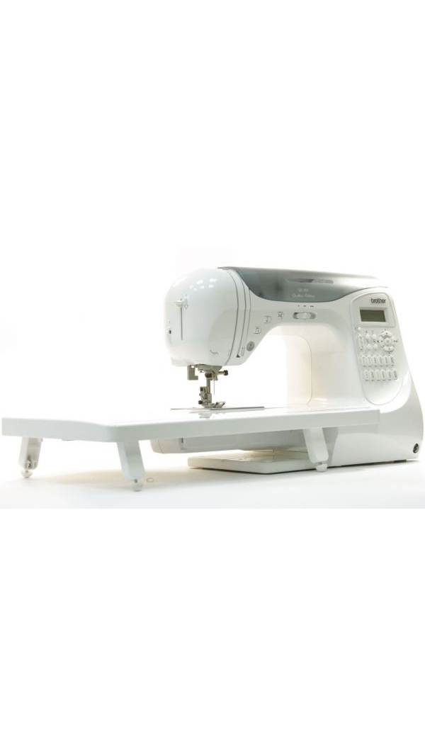 Brother QS 960