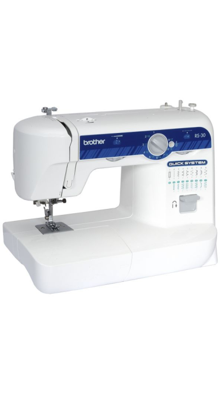 Brother RS-30