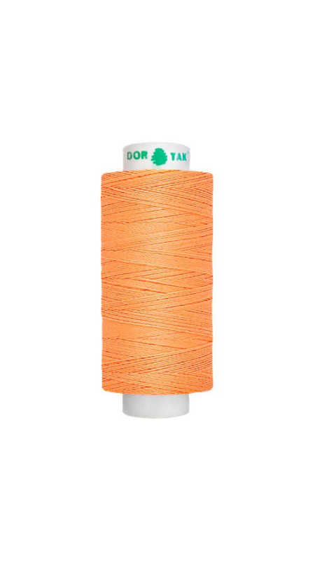 Нитки швейные Dor Tak 503 №40/2