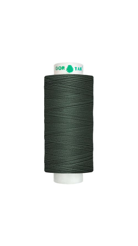 Нитки швейные Dor Tak 623 №40/2