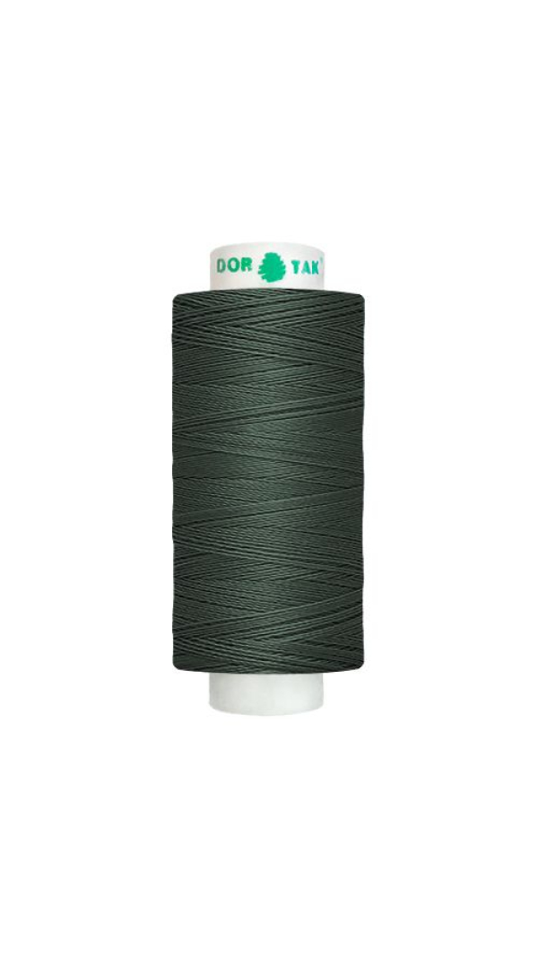 Нитки швейные Dor Tak 623 №40/2