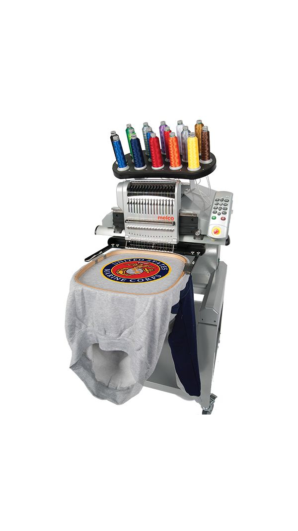 Melco EMT16