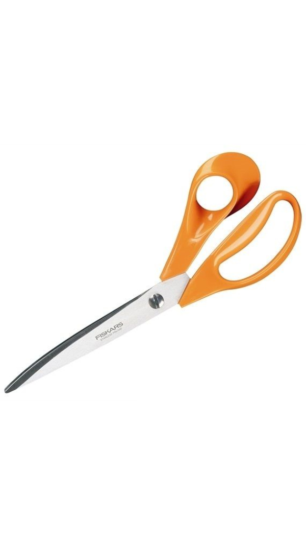 Ножницы Fiskars Classic 25 см 1005151