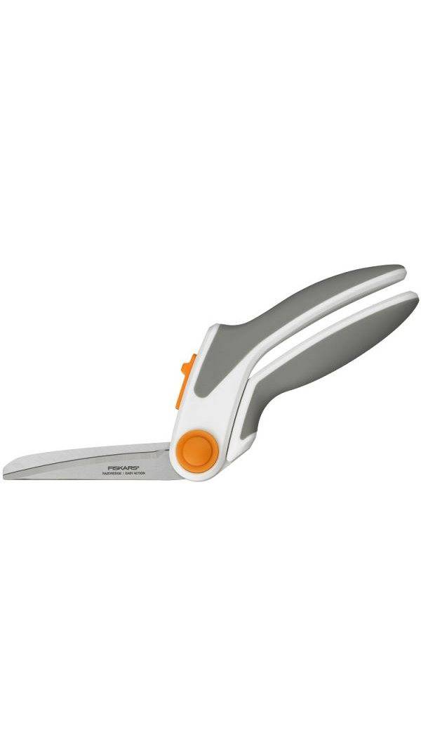 Ножницы Fiskars EasyAction 24 см 1016210