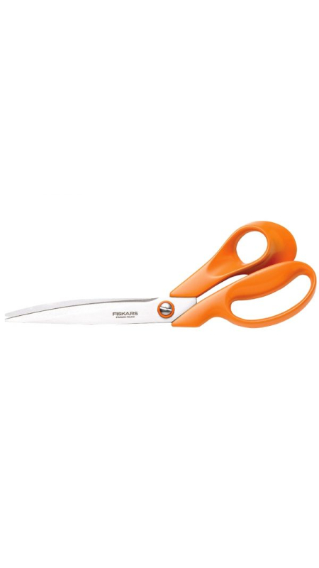 Ножницы Fiskars Classic 27 см 1075056 (1005145)
