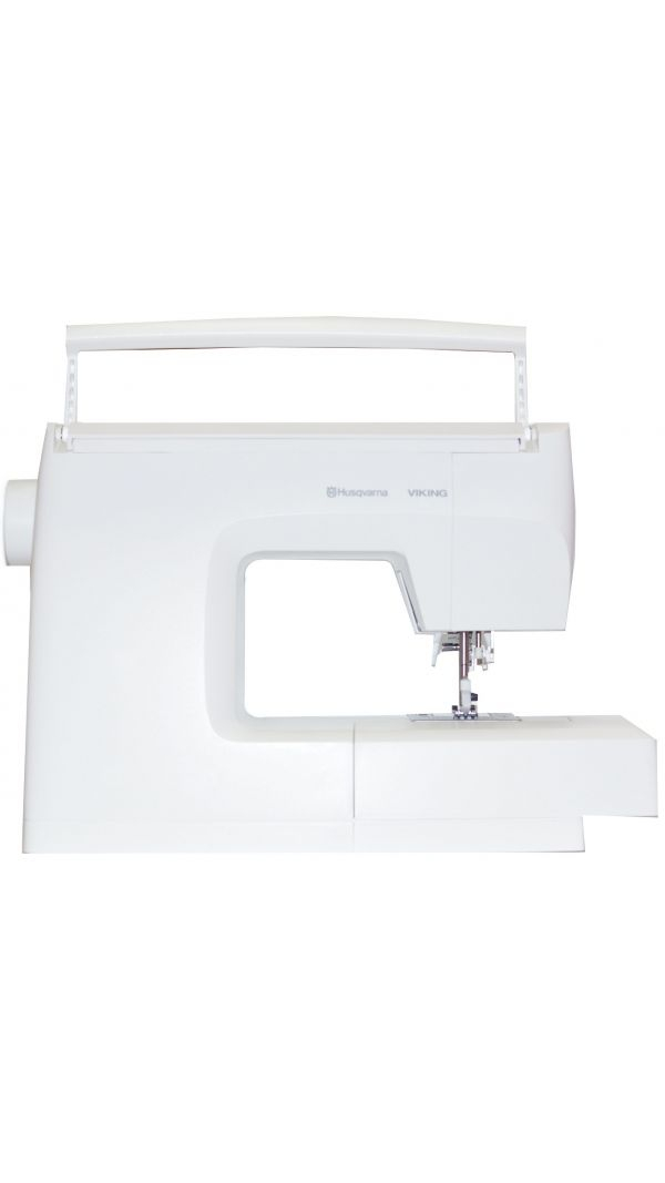 Husqvarna Emerald 183