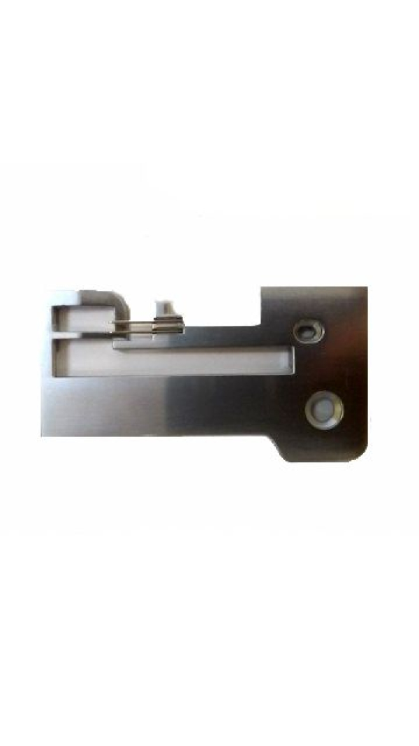 Игольная пластина к оверлоку  Brother M-1034D