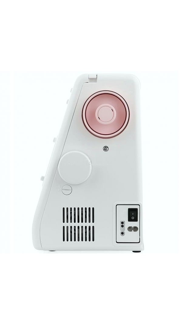 Швейная машина JANOME 90e