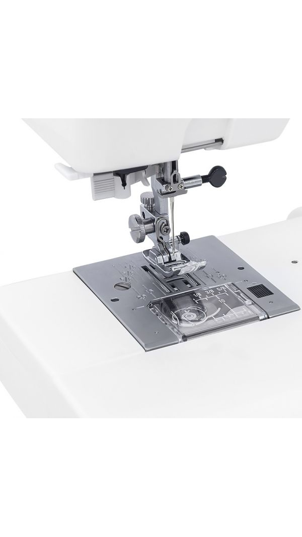 Швейная машина JANOME 90e