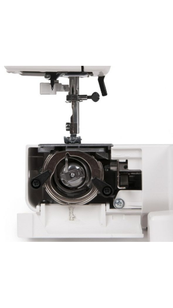 Швейная машина JANOME Juno 507