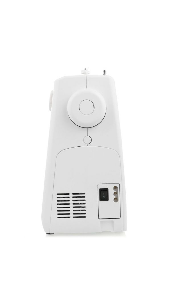 Швейна машина JANOME Juno 513