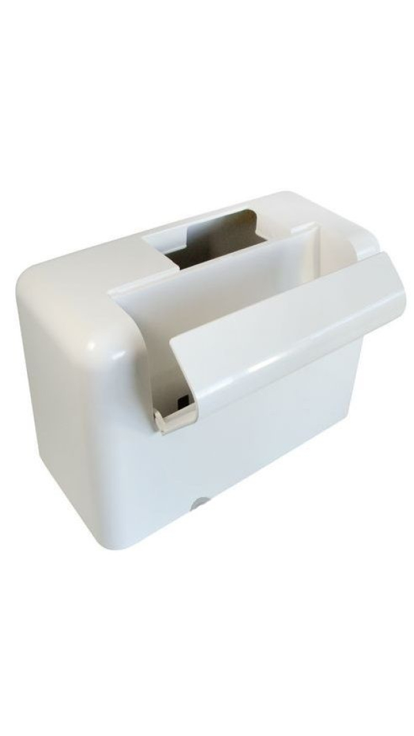 Швейна машина JANOME Memory Craft 5200