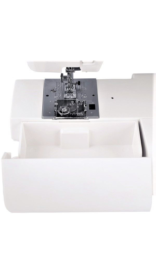 Швейная машина JANOME MyExcel 1221