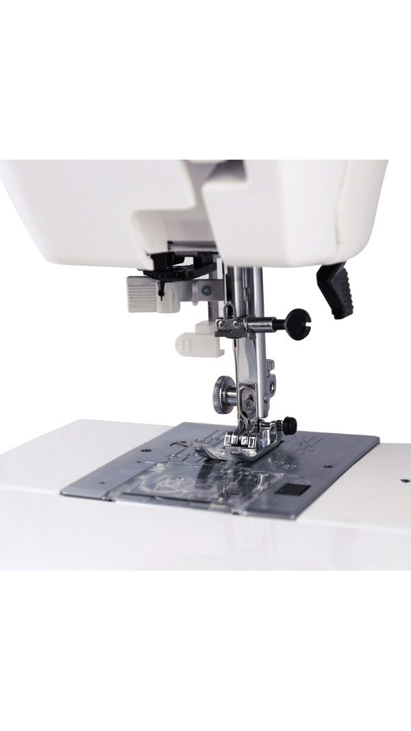 Швейна машина JANOME My Excel 18W