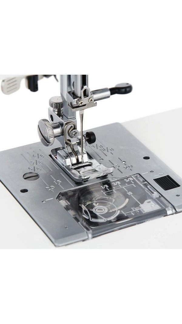 Швейна машина JANOME My Excel 18W