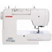 Швейная машина JANOME Quality Fashion 7600
