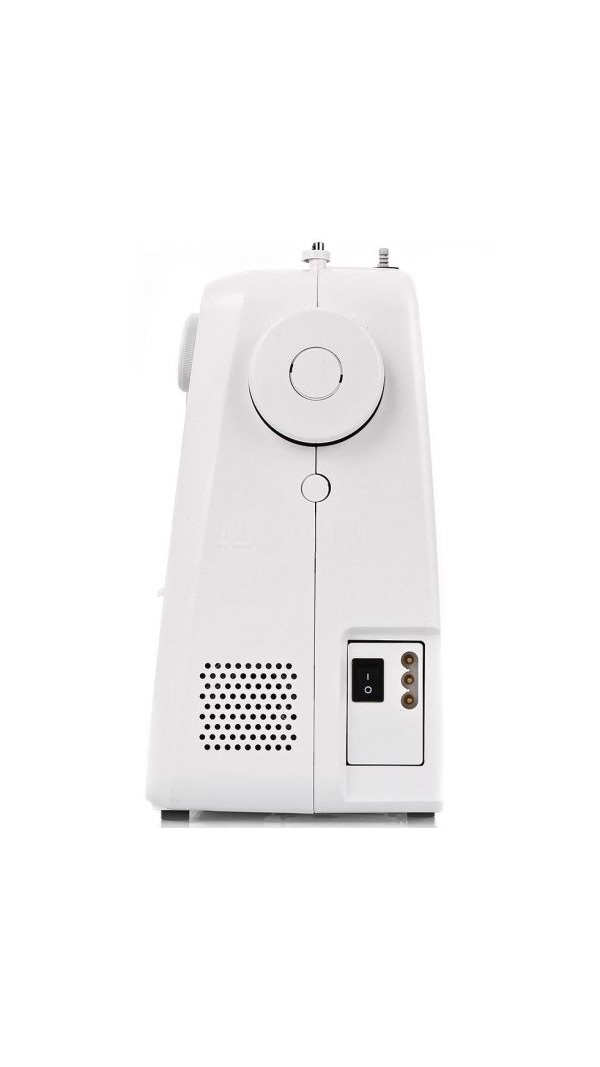 Швейна машина JANOME Sewing Dream 550