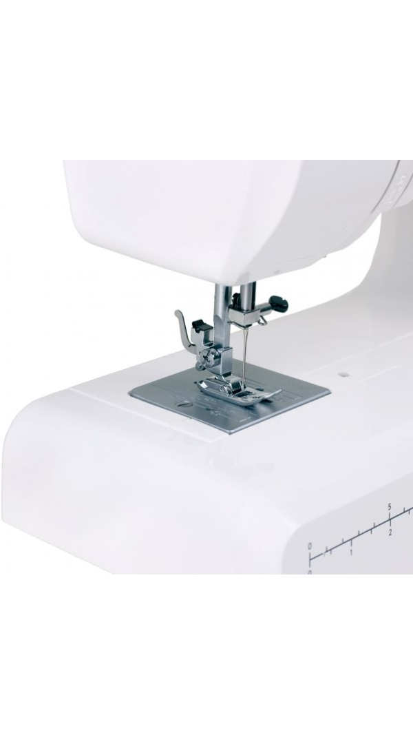 Швейна машина JANOME Sewing Dream 550