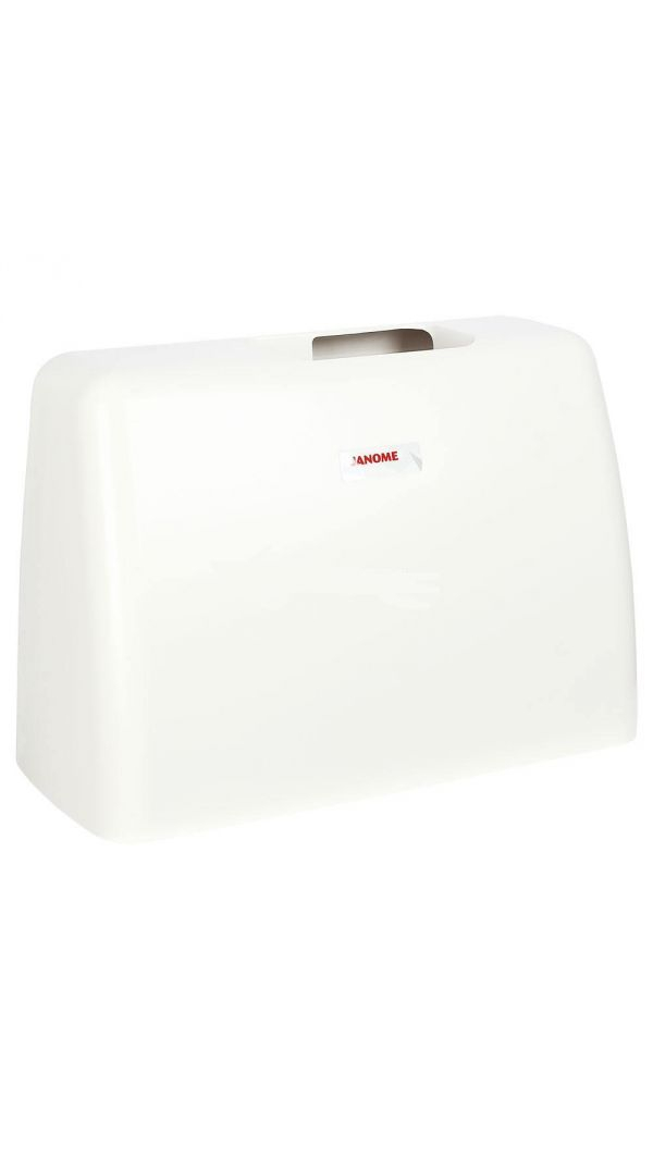 Janome SE 522