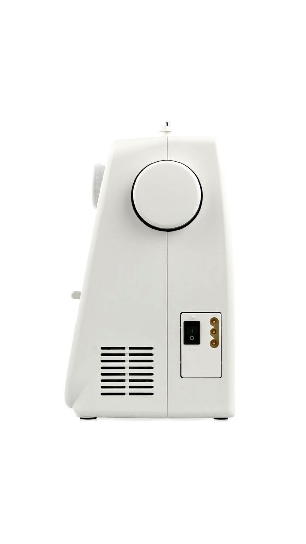 Швейная машина JANOME Sew Line 300