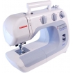 Janome 2049s